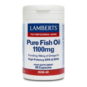 Lamberts Vitamin D3 4000 IU 120 ταμπλέτες