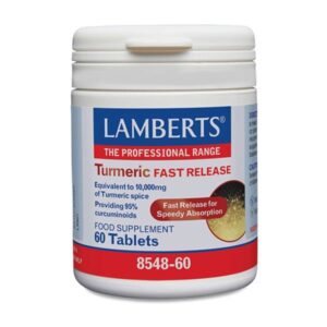 Lamberts Vitamin D3 4000 IU 120 ταμπλέτες