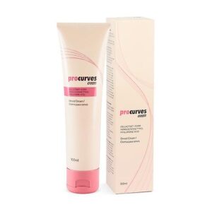 UltraWoman Special Natures’ Power 1000ml (For Her)