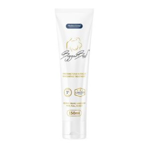 Κρέμα για ραγάδες – Αnti-sagging & firming cream – XS Natural