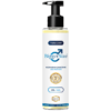 bigger size gel