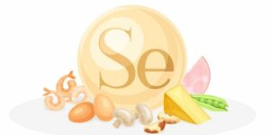 selenium