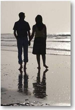 Ζήστε όμορφα και πάντα με τις συμβουλές του ιατρού σας ουρολοίμωξη ιατρός θεραπεία αντιβίωσης ούρα μικροβίων