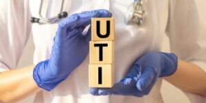 uti